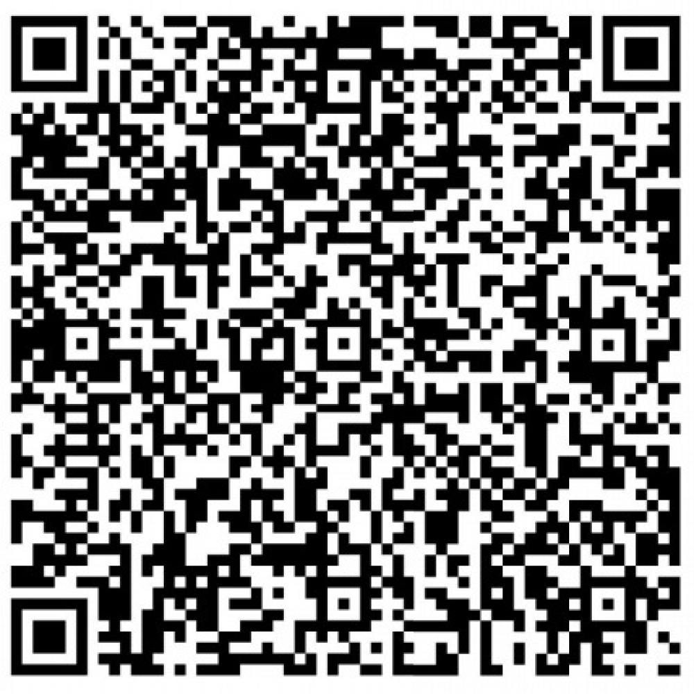 rupaparel-stardom-qr.png